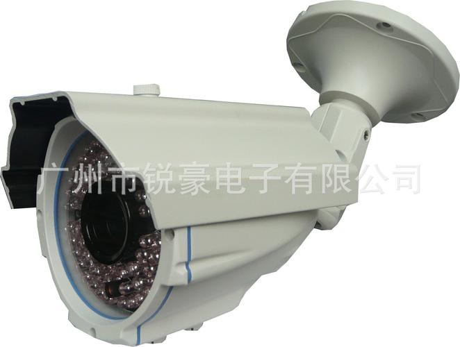 工廠直供安防系列產(chǎn)品 監(jiān)控?cái)z像機(jī)、紅外攝像頭與子彈頭攝像機(jī)全解析